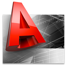 AutoCAD LT 2012