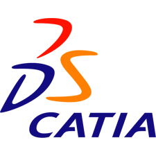 Catia V5 R28