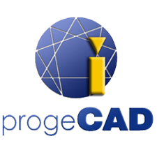 progeCad 2014