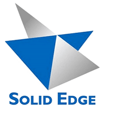 Solid Edge 2019